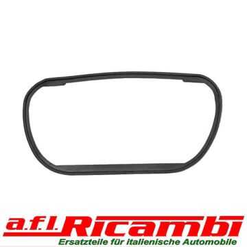 Unterlage für Türöffner aussen Alfa GT Bertone 105/115 Bj.1963-1977