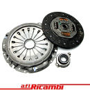 Kupplung Alfa Spider 916 3,2 V6 24V Bj.2003 - 2005
