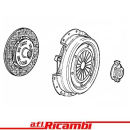 Kupplung Alfa Spider 916 2,0 JTS Bj.2003-2005