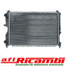 Wasserkühler Alfa 155 2,0 T.S.16V mit/ohne...