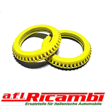 Federbeinlagersatz vorn Alfa 164 Bj. 1987 - 1998