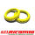 Federbeinlagersatz vorn Alfa 164 Bj. 1987 - 1998
