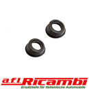 Abdeckung Wischerarmwelle (Satz) Alfa Spider (105/115)...