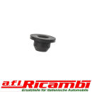 Dichtung Scheibenwaschbehälter Alfa Spider Bj.1990-1993