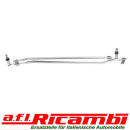 Scheibenwischergestänge Alfa Spider Bj.1970-1993