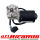 Scheibenwischermotor Alfa Spider 105/115 Bj.1986-1993
