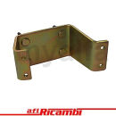 Stoßstangenhalter vorn links Alfa Spider 105/115...