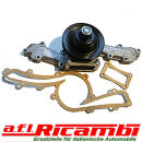 Wasserpumpe Alfa Romeo GTV 6 (116) Bj. 1980-1987