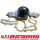 Wasserpumpe Alfa Romeo GTV 6 (116) Bj. 1980-1987