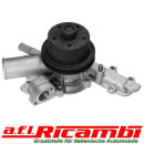 Wasserpumpe Alfa Spider, Bertone, Giulia 1300/1600 /...