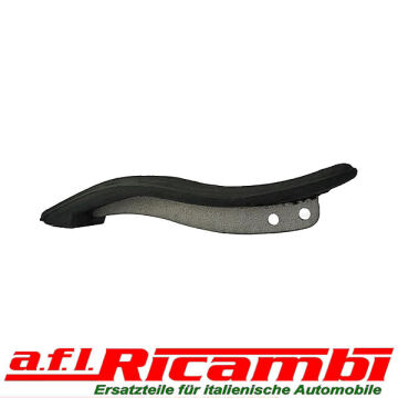 top gear miami Jeremy Clarkson And 'Top Gear' Team Are Making A New Car Show For Amazon Campagnolo Super Record DMR Vault Mag SL Größe:32-622 (28 x 1.25) 700 x 32C