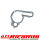 Wasserpumpendichtung Alfa Spider, Bertone, Giulia 105/115 Bj.1962-1993