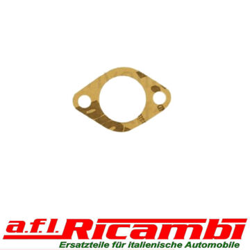 Dichtung Drehzahlmesserantrieb Alfa Spider, GT Bertone, Giulia 105/115