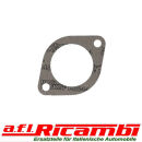 Dichtung Thermostat Alfa Spider,GT Bertone,Giulia 1300-...