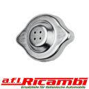 Deckel für Ausgleichsbehälter Alfa Spider,GT...