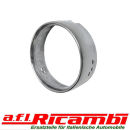 Zierring für Scheinwerfer innen 5 3/4" Alfa Bertone GT 105/115