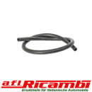 Wasserschlauch Heizung/Wasserpumpe Alfa Spider, Bertone,...