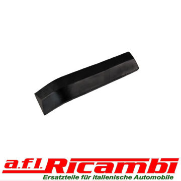 Gummi für Stoßstangenhorn Alfa GT Bertone 2000 GTV Bj.1971-1977