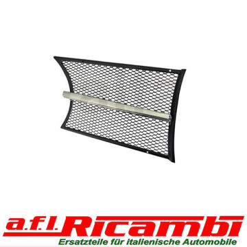 Kühlergrill rechts Alfa GT Bertone 1300/1600 Bj.1970-1974