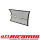 Kühlergrill rechts Alfa GT Bertone 1300/1600 Bj.1970-1974