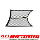 Kühlergrill links Alfa GT Bertone 1750 GTV (105)...