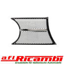 Kühlergrill rechts Alfa GT Bertone 1750 GTV (105)...