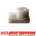Befestigungsteil Grill Alfa GT Bertone Bj.1967-1977