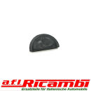 Gummidichtung Ventildeckel Alfa Spider, GT Bertone,...