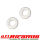 Dichtung Ventildeckelschraube Aluminium (Satz) Alfa Spider, GT Bertone, Giulia 1300-2000 (105/115)