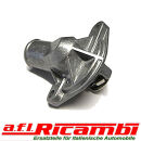 Thermostat Alfa Romeo Alfetta Berlina/GT/GTV 2,0 ( 116 )