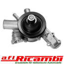 Wasserpumpe Alfa Romeo Alfetta GT/GTV (116) 1,6/1,8/2,0...