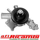 Wasserpumpe Alfa Romeo Alfetta (116) GT/GTV 1,6/1,8/2,0...