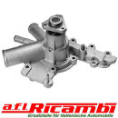 Wasserpumpe Alfa Romeo Alfetta GT/GTV 1,6/1,8/2,0 mit...