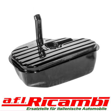 Kraftstofftank Alfa Spider 105/115 Bj. 1966-1969