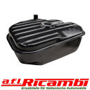 Kraftstofftank Alfa Spider 2000 Vergaser 105/115 Bj....