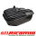 Kraftstofftank Alfa Spider 2000 Vergaser 105/115 Bj. 1970-1989