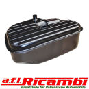 Kraftstofftank Alfa Spider 1300/1600/1750 105/115 Bj....