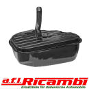 Kraftstofftank Alfa Giulia 105/115 Bj. 1962-1978