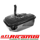 Kraftstofftank Alfa GT Bertone 1300/1600/1750 105/115...