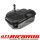 Kraftstofftank Alfa GT Bertone 2000 105/115 Bj.1971-1977