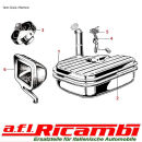 Tankgeber Jäger 170 mm Alfa Spider/GT Bertone/Giulia...