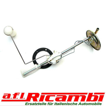 Tankgeber 230 mm Alfa Spider/GT Bertone 2000 Vergaser (105/115) Bj.1971-1989