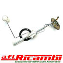Tankgeber 230 mm Alfa Spider/GT Bertone 2000 Vergaser...