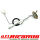 Tankgeber 230 mm Alfa Spider/GT Bertone 2000 Vergaser (105/115) Bj.1971-1989