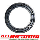 Dichtung Tankgeber Alfa Spider/GT Bertone/Giulia 105/115...