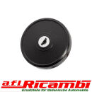 Tankdeckel Bajonettverschluss Alfa Spider/GT...