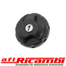 Tankdeckel Schraubverschluss Alfa Spider/GT...