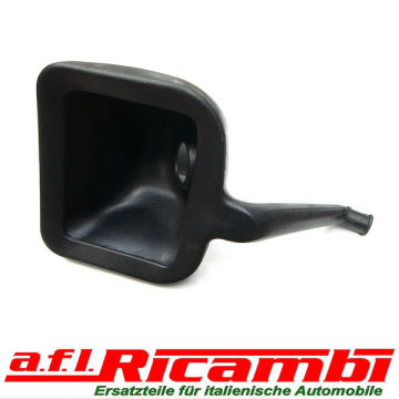 Tankstutzengummi Alfa GT Bertone (105/115) Bj.1963 - 1977