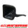 Tankstutzengummi Alfa GT Bertone (105/115) Bj.1963 - 1977