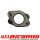 Vergaserflansch 45 mm Alfa Spider, GT Bertone, Giulia 105/115 Bj.1962-1989